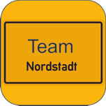 (c) Team-nordstadt.eu